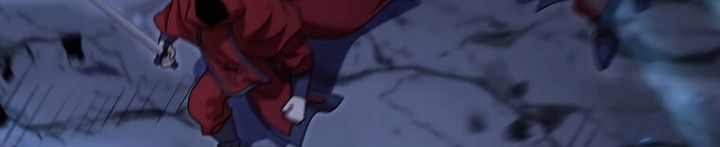 Doctor’s Rebirth Chapter 134 Gambar 73