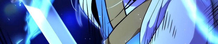 Doctor’s Rebirth Chapter 134 Gambar 75