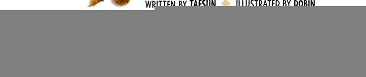 Doctor’s Rebirth Chapter 135 Gambar 23