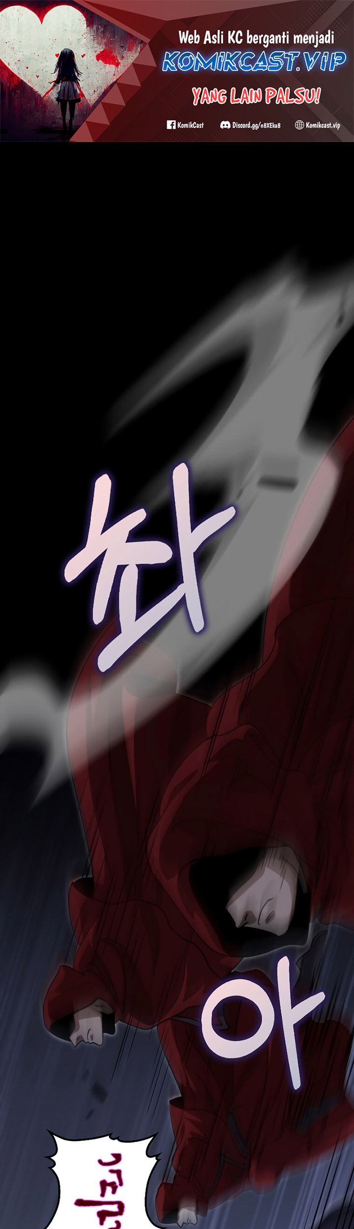 Baca  Doctor’s Rebirth Chapter 135 Gambar 2