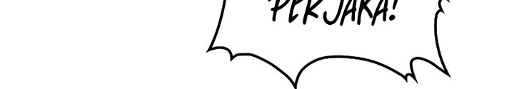Doctor’s Rebirth Chapter 135 Gambar 69