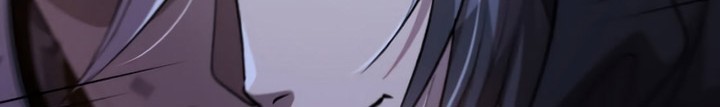Doctor’s Rebirth Chapter 135 Gambar 17