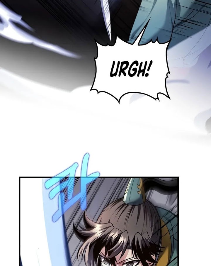 Doctor’s Rebirth Chapter 178 Gambar 29