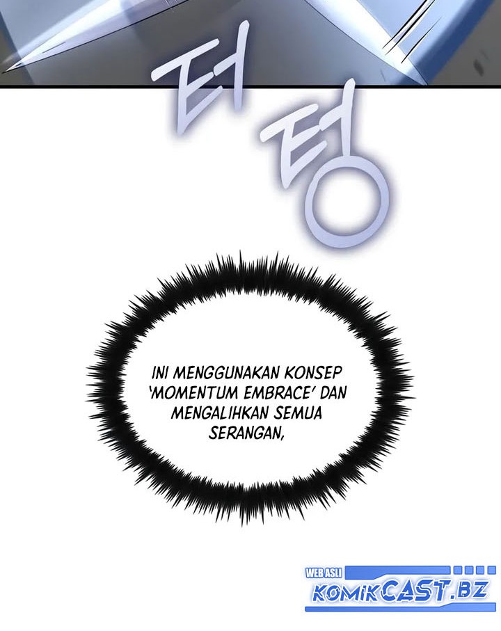 Doctor’s Rebirth Chapter 178 Gambar 33