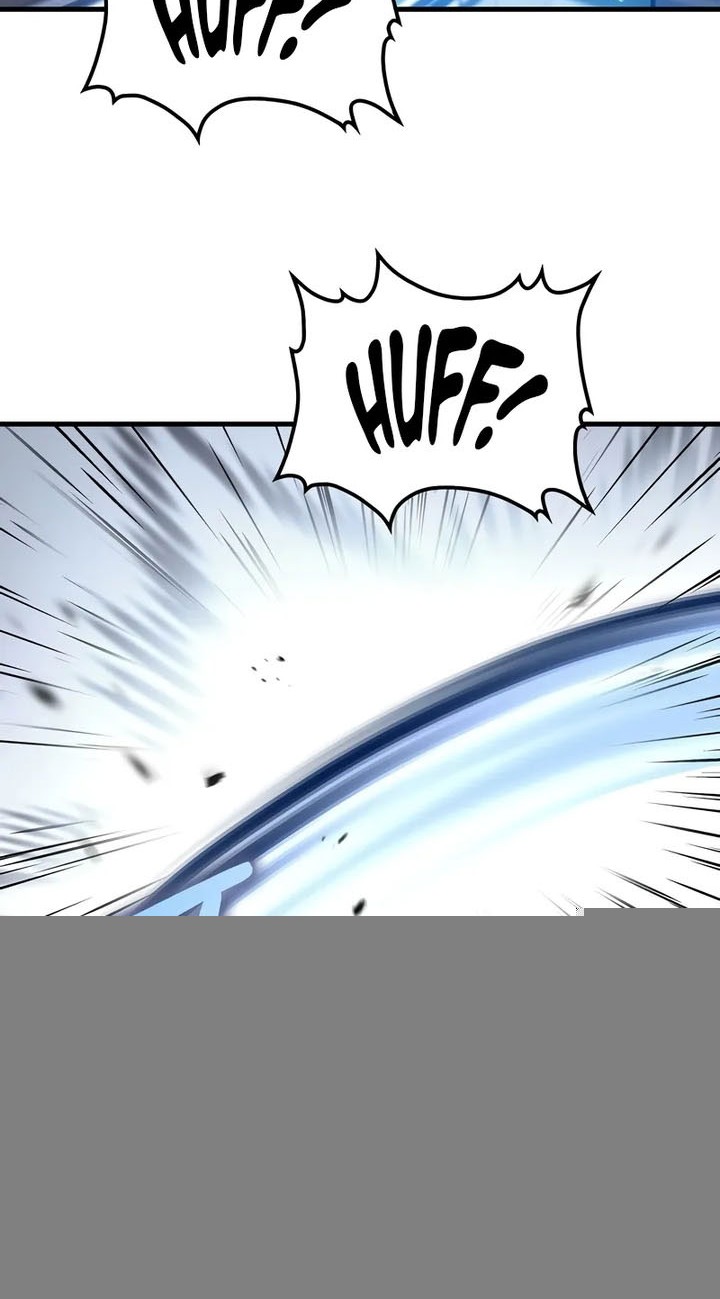 Doctor’s Rebirth Chapter 178 Gambar 35