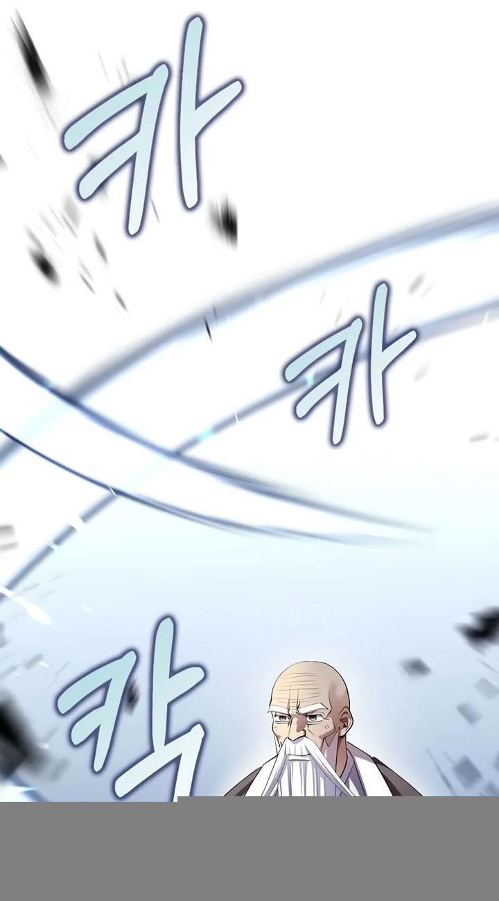 Doctor’s Rebirth Chapter 178 Gambar 37