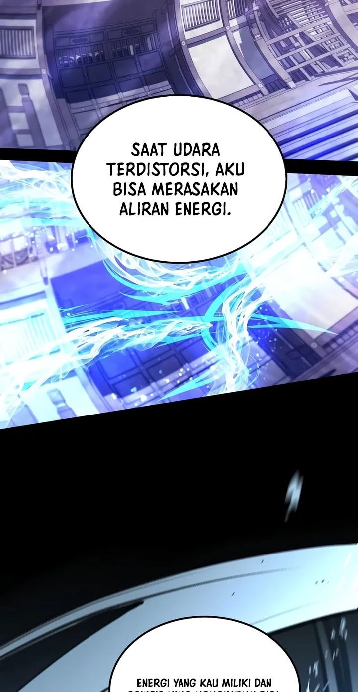 Doctor’s Rebirth Chapter 178 Gambar 51
