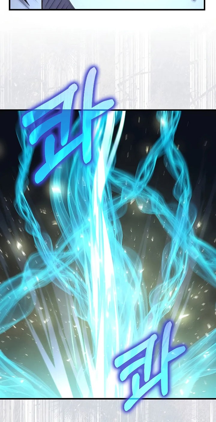 Doctor’s Rebirth Chapter 190 Gambar 35