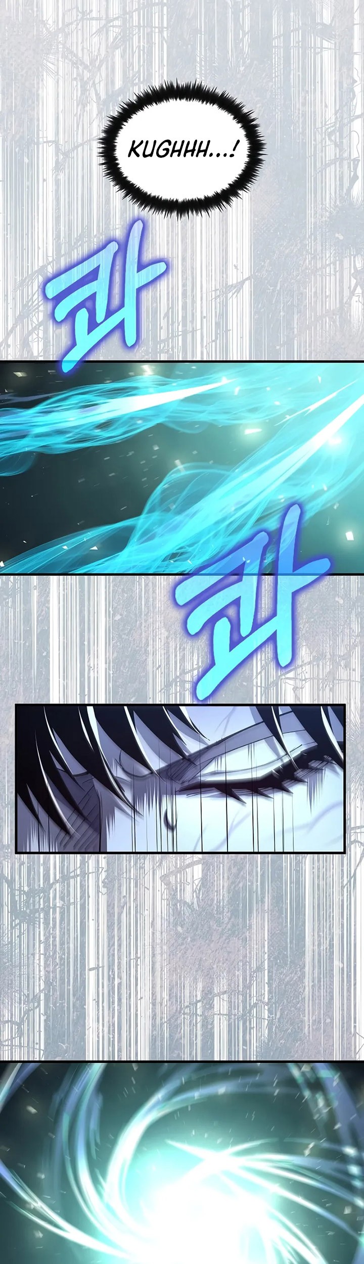 Doctor’s Rebirth Chapter 190 Gambar 36