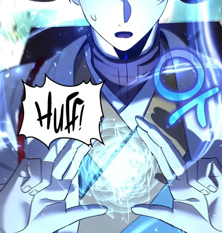 Doctor’s Rebirth Chapter 190 Gambar 41