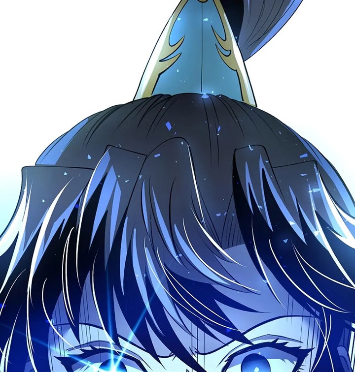 Doctor’s Rebirth Chapter 190 Gambar 43