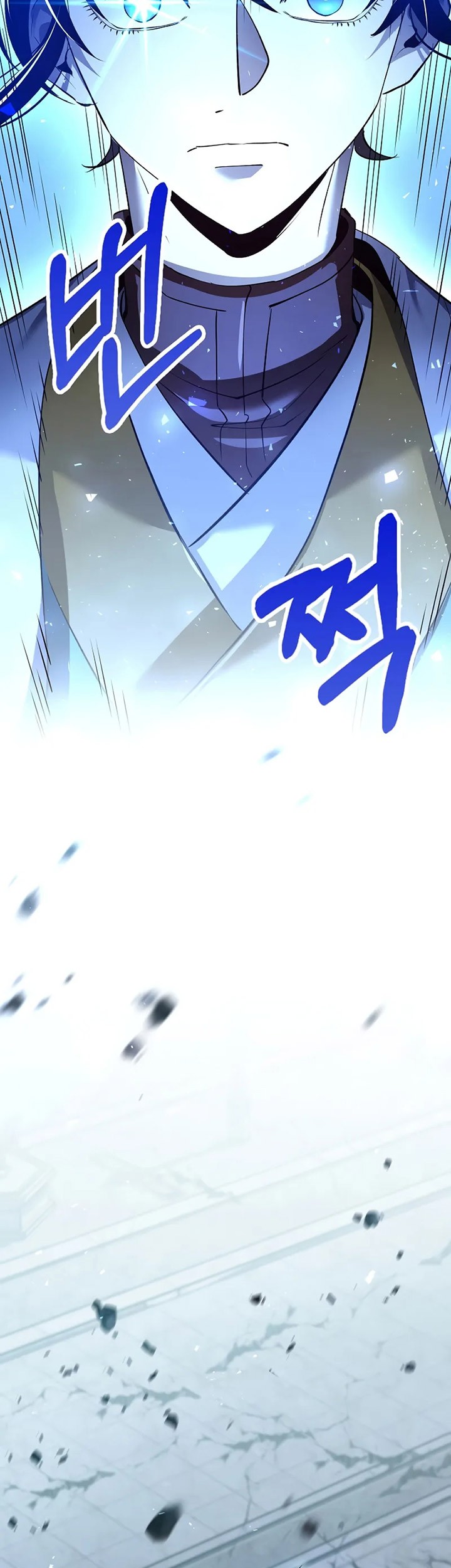 Doctor’s Rebirth Chapter 190 Gambar 44