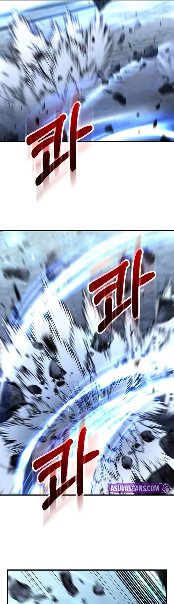 Doctor’s Rebirth Chapter 190 Gambar 48