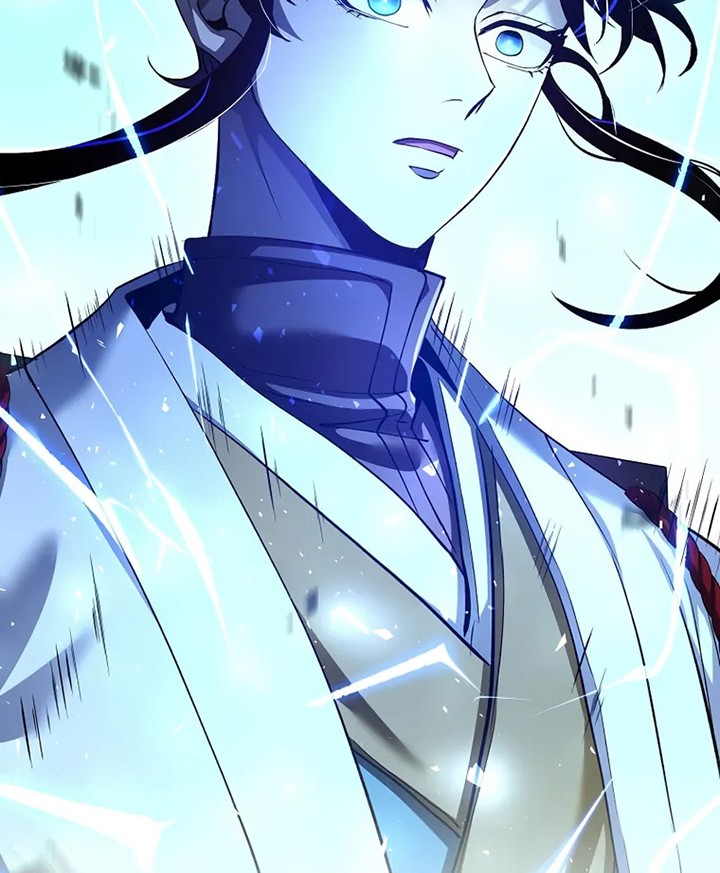 Doctor’s Rebirth Chapter 190 Gambar 57