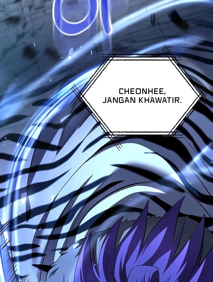 Doctor’s Rebirth Chapter 190 Gambar 3