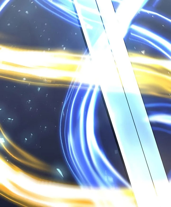 Doctor’s Rebirth Chapter 190 Gambar 61