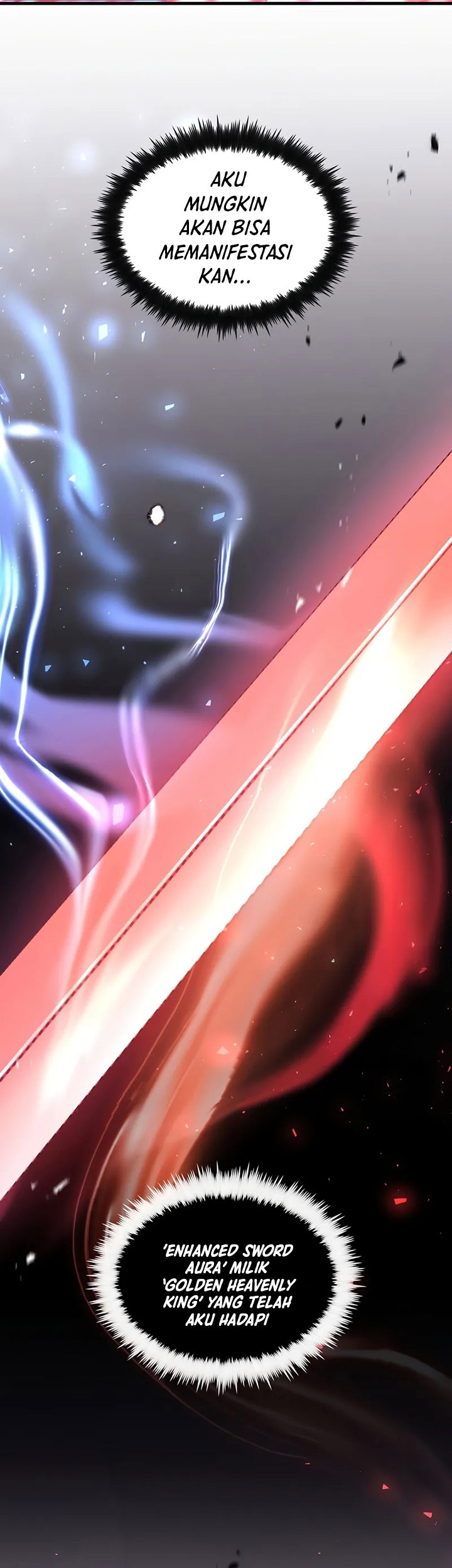 Doctor’s Rebirth Chapter 190 Gambar 74