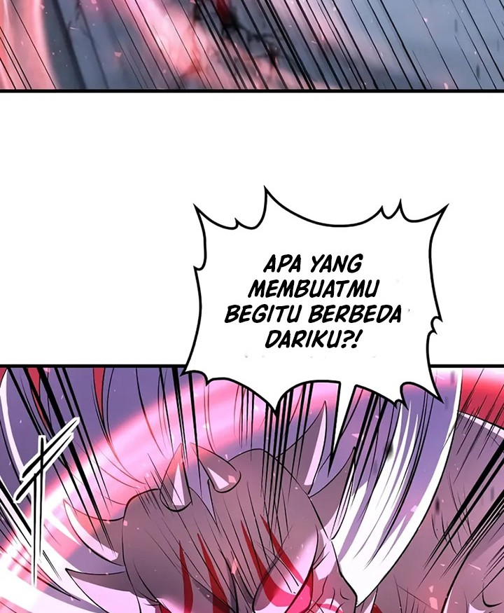 Doctor’s Rebirth Chapter 190 Gambar 77