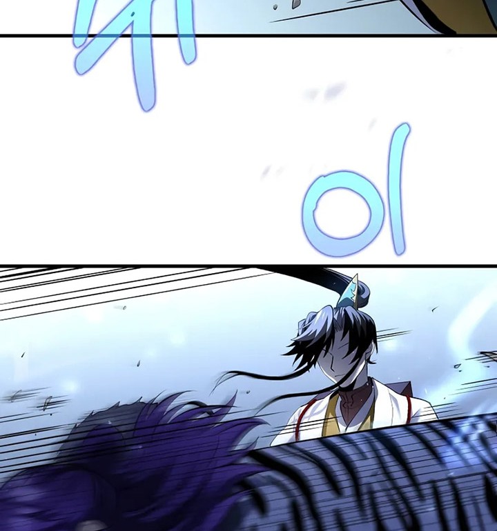 Doctor’s Rebirth Chapter 190 Gambar 5