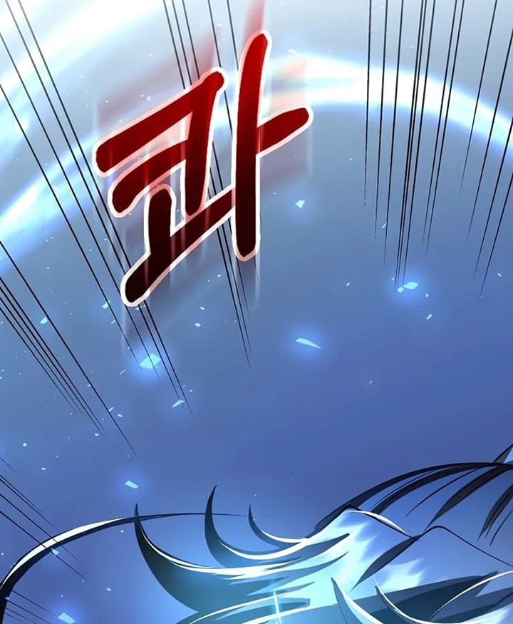 Doctor’s Rebirth Chapter 190 Gambar 79