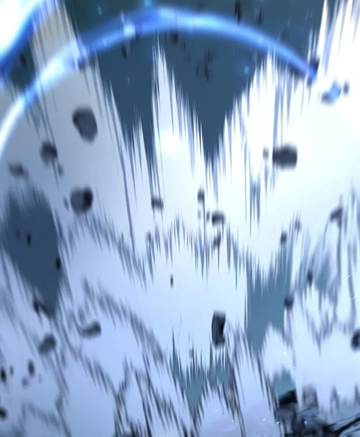 Doctor’s Rebirth Chapter 190 Gambar 81