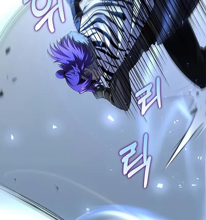 Doctor’s Rebirth Chapter 190 Gambar 7