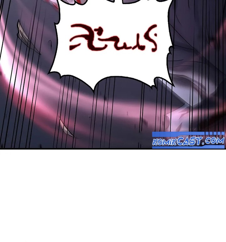 Doctor’s Rebirth Chapter 190 Gambar 9