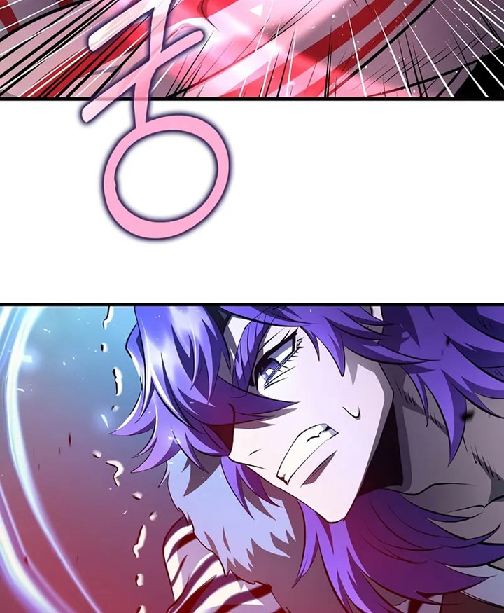 Doctor’s Rebirth Chapter 190 Gambar 11