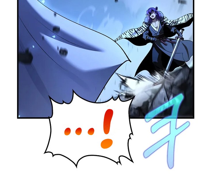 Doctor’s Rebirth Chapter 191 Gambar 23