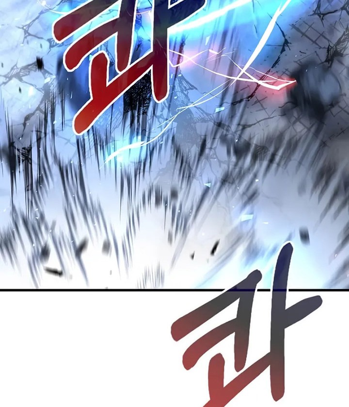 Doctor’s Rebirth Chapter 191 Gambar 43