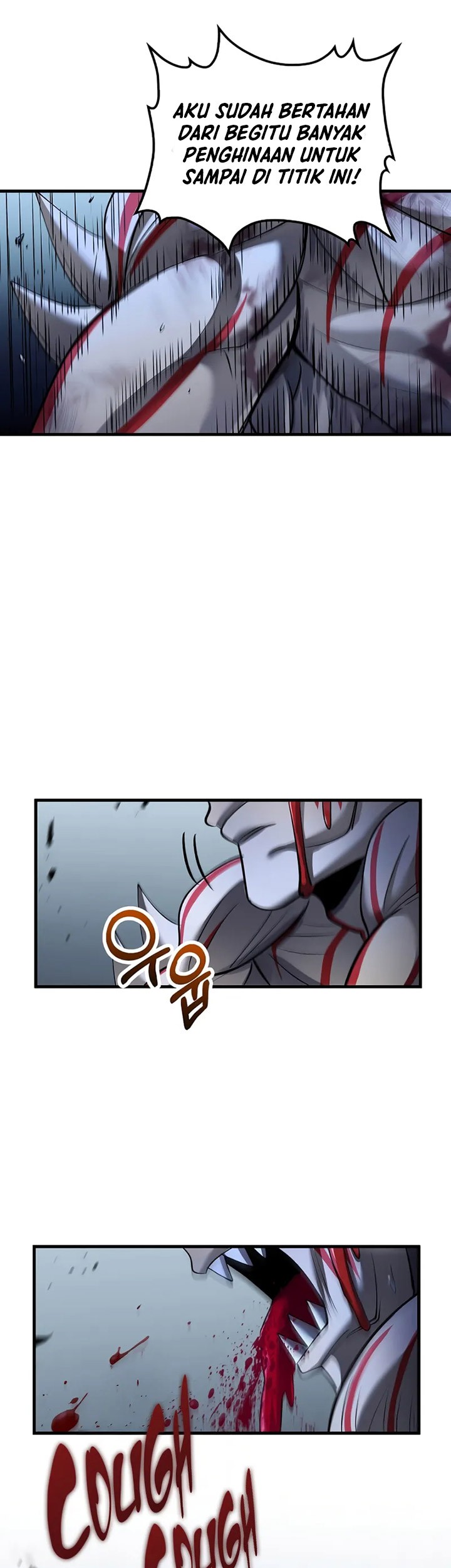 Doctor’s Rebirth Chapter 191 Gambar 68