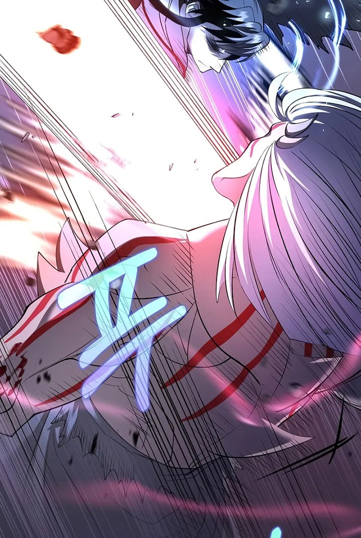 Doctor’s Rebirth Chapter 191 Gambar 89
