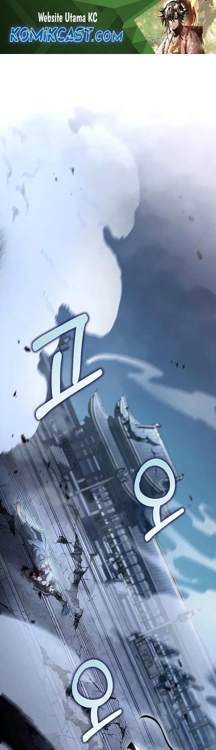Baca Doctor’s Rebirth Chapter 192 Gambar 2