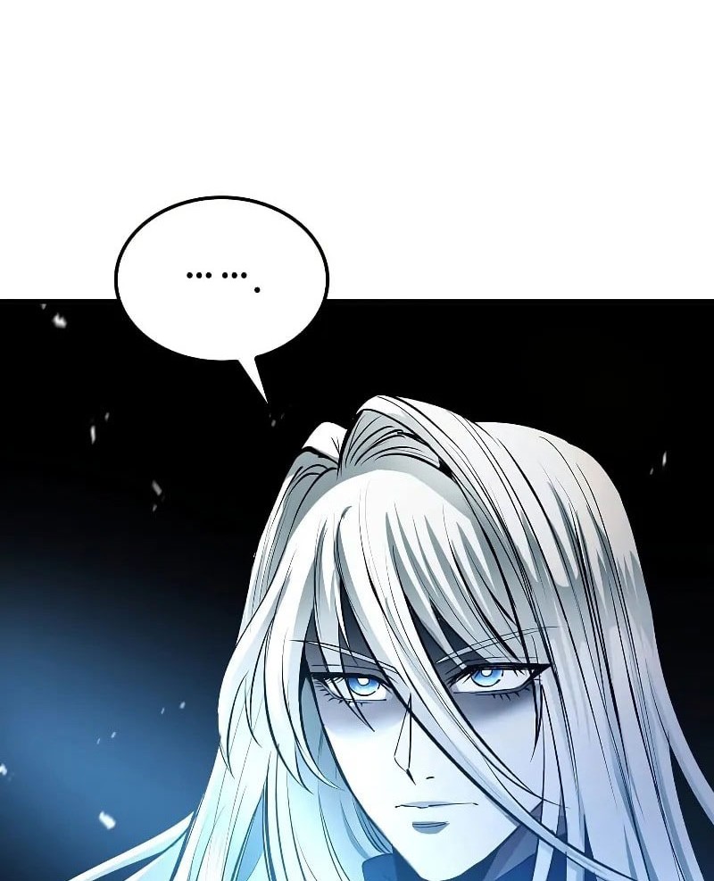 Doctor’s Rebirth Chapter 194 Gambar 53