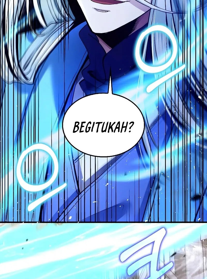 Doctor’s Rebirth Chapter 194 Gambar 61