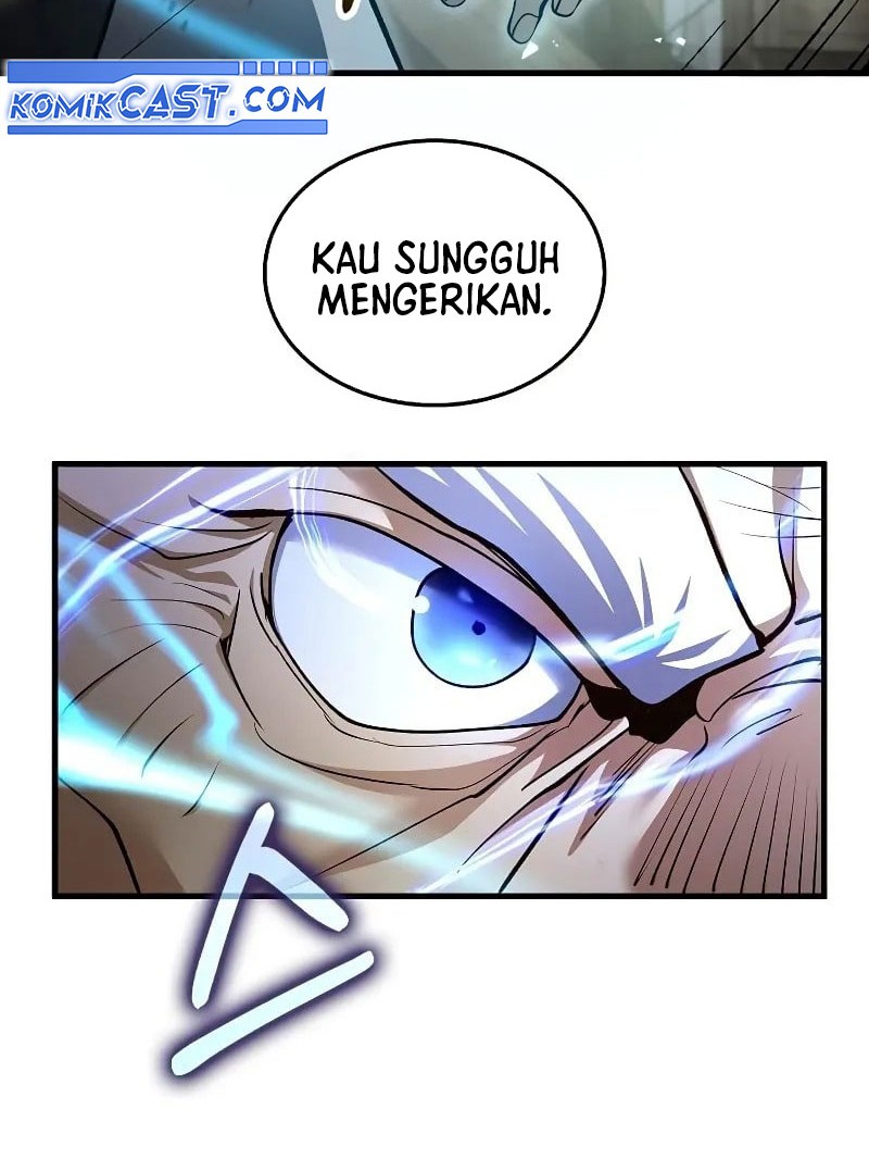 Doctor’s Rebirth Chapter 194 Gambar 65