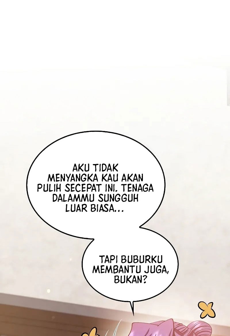 Doctor’s Rebirth Chapter 194 Gambar 7