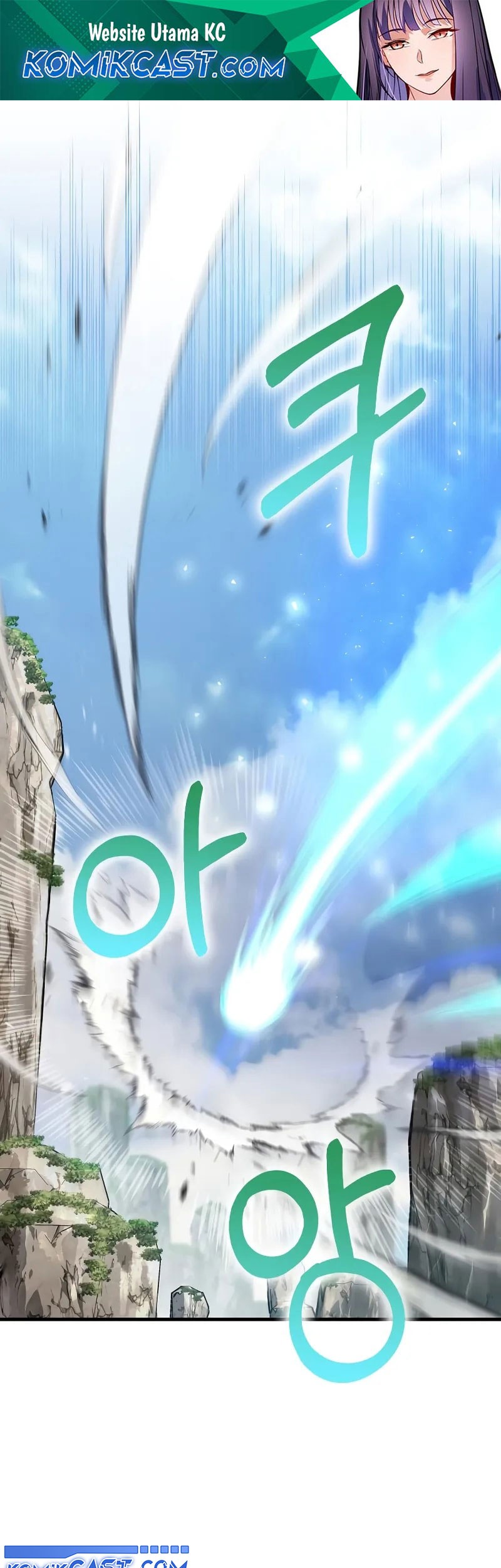 Baca Doctor’s Rebirth Chapter 195 Gambar 2
