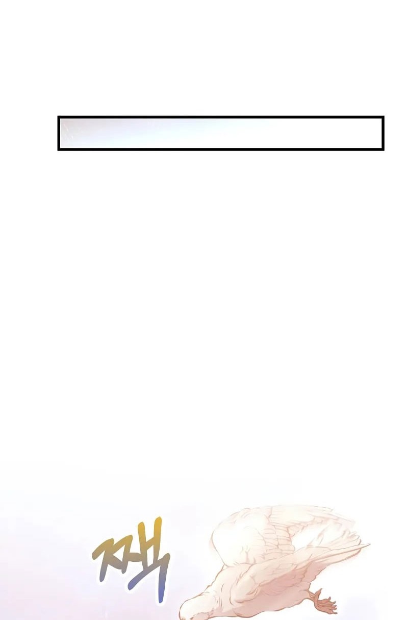 Doctor’s Rebirth Chapter 196 Gambar 69