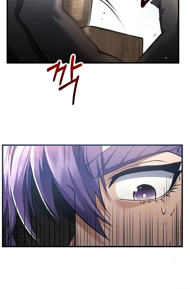 Doctor’s Rebirth Chapter 196 Gambar 79