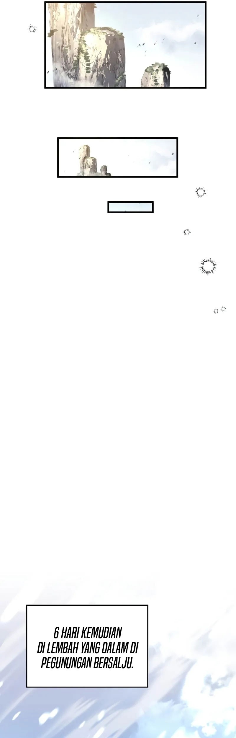 Doctor’s Rebirth Chapter 196 Gambar 86