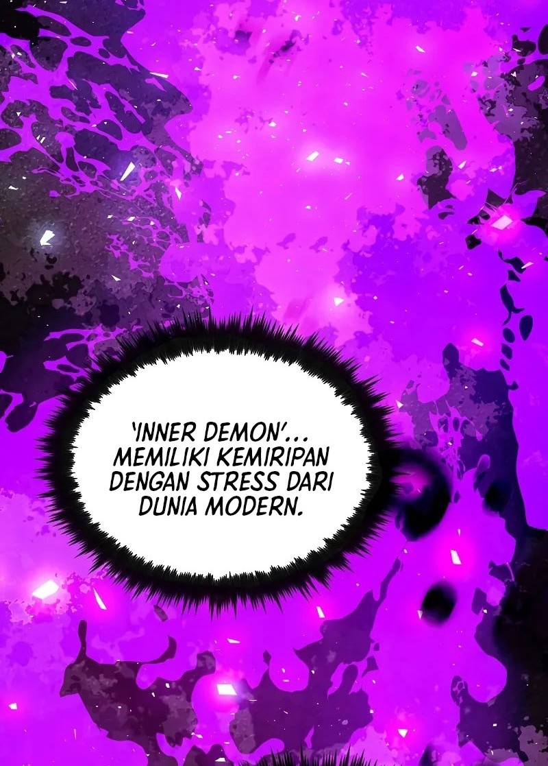 Doctor’s Rebirth Chapter 196 Gambar 7
