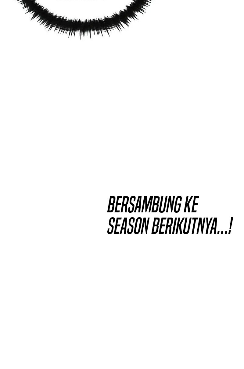 Doctor’s Rebirth Chapter 196 Gambar 99