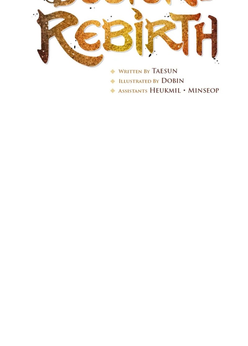 Doctor’s Rebirth Chapter 196 Gambar 13