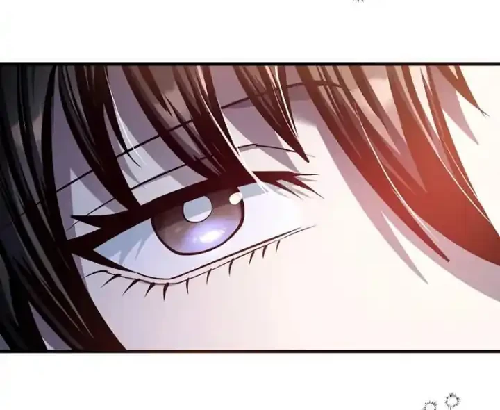 Doctor’s Rebirth Chapter 197 Gambar 21