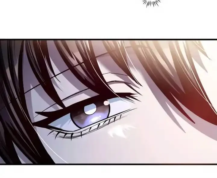 Doctor’s Rebirth Chapter 197 Gambar 23