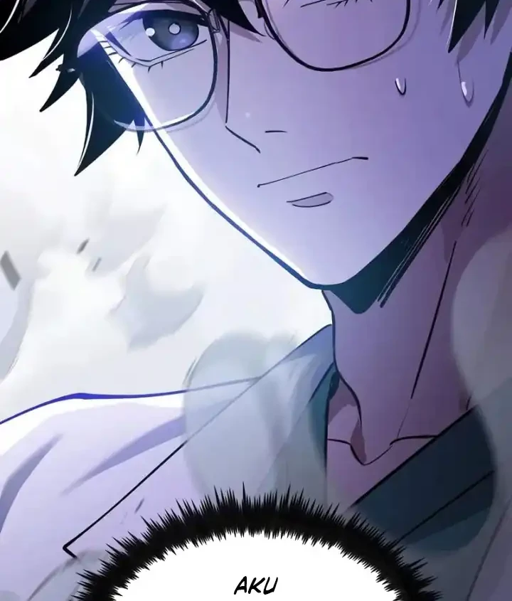 Doctor’s Rebirth Chapter 197 Gambar 25