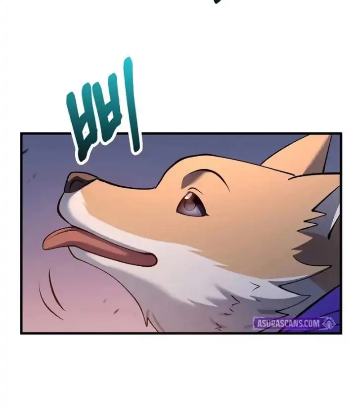 Doctor’s Rebirth Chapter 197 Gambar 31