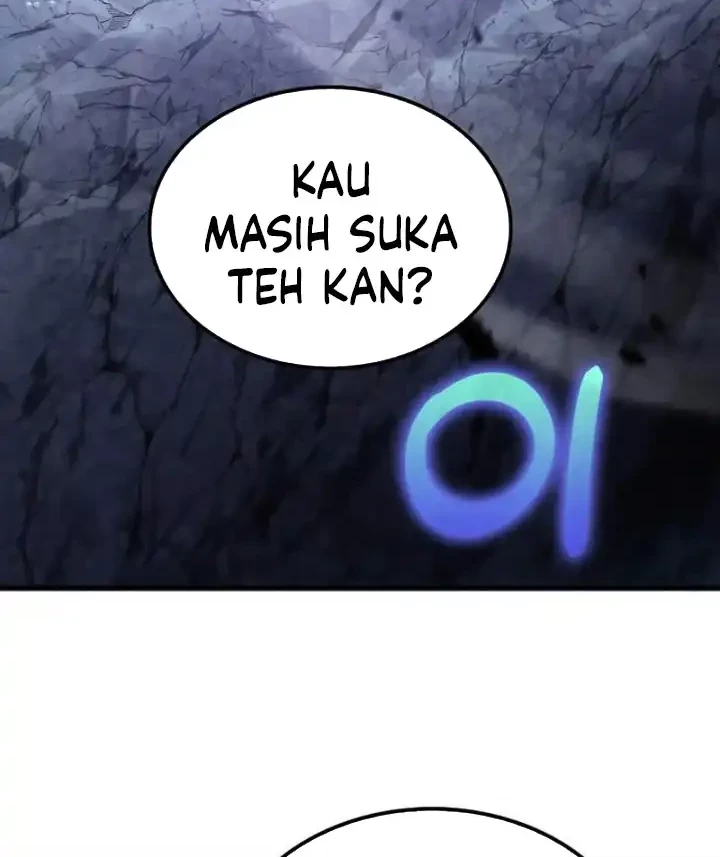 Doctor’s Rebirth Chapter 197 Gambar 37