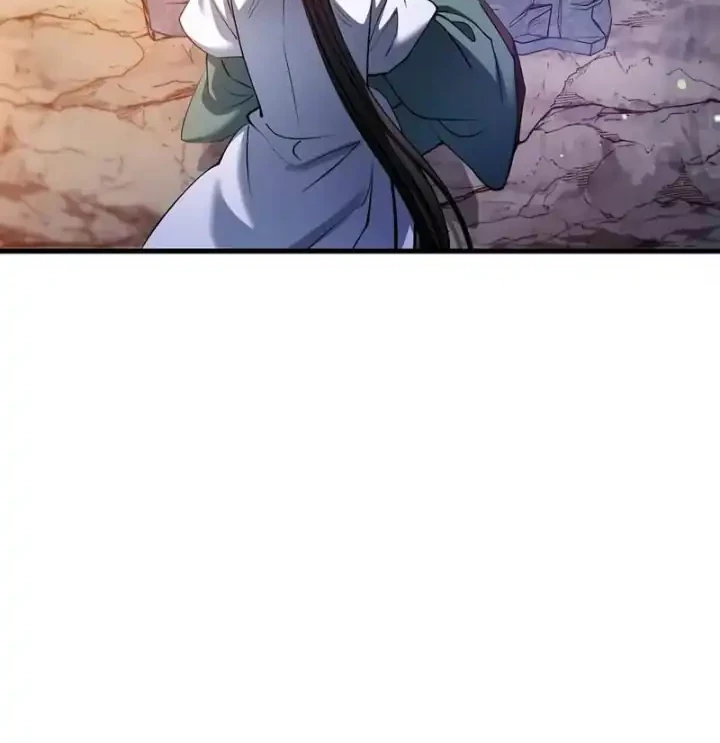 Doctor’s Rebirth Chapter 197 Gambar 47